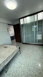 Blk 3 Saint George's Road (Kallang/Whampoa), HDB 3 Rooms #486339131